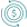 循環(huán)經(jīng)濟